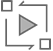 CRM市場(chǎng)活動(dòng)管理,CRM功能
